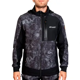 graff-giacca-softshell-561-s-8