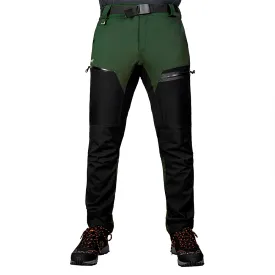 graff-761-softshell-바지