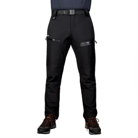 graff-761-1-softshell-spodnie