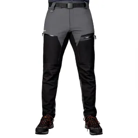 graff-calcas-761-2-softshell