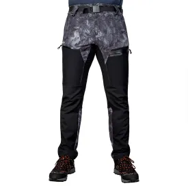graff-761-8-softshell-spodnie
