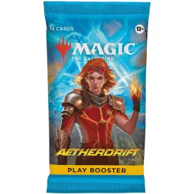 wizards-of-the-coast-magic-the-gathering-aetherdrift-play-booster-samlekort-engelsk