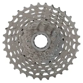campagnolo-super-record-13s-cassette