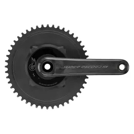 campagnolo-super-record-x-1x13s-crank-with-power-meter