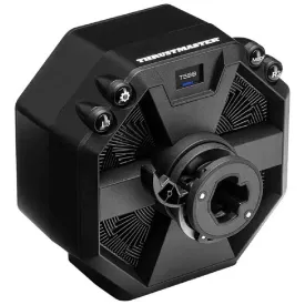 thrustmaster-t598-ps5-ps4-pc-服务基地