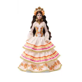 barbie-de-dodes-dag-dukke