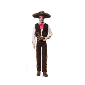 monster-high-muneco-ken-dia-de-muertos