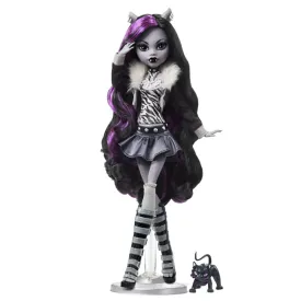 monster-high-muneca-reel-drama-clawdeen-wolf
