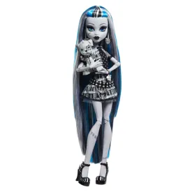 monster-high-reel-drama-frankie-stein-doll
