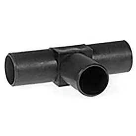 sierra-conector-recto-m