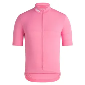 rapha-brevet-element-kurzarm-radtrikot