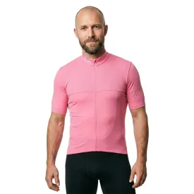 rapha-maglia-a-maniche-corte-brevet-element