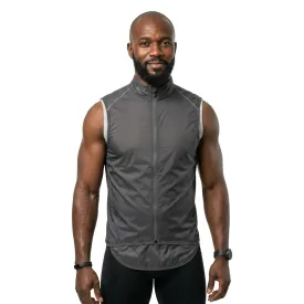 rapha-brevet-element-wind-weste