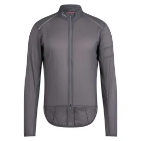 rapha-casaco-brevet-element-wind