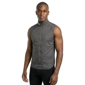 rapha-brevet-element-wind-weste
