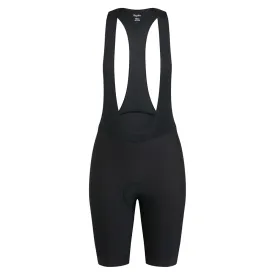 rapha-core-tragerhose