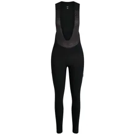 rapha-cargo-winter-bib-tights