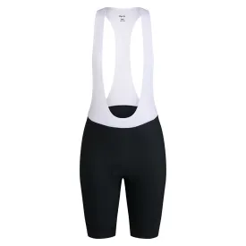 rapha-core-cykelbyxor