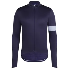 rapha-camisa-de-manga-comprida-classic
