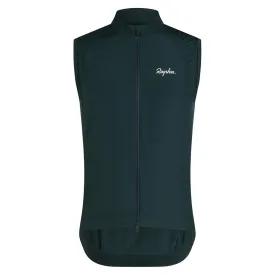 rapha-core-weste