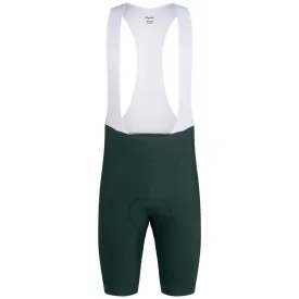rapha-core-bib-shorts