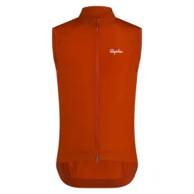 rapha-core--rmelos-baselayer