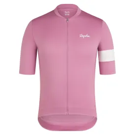 rapha-maillot-de-manga-corta-core