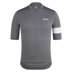rapha-maglia-a-maniche-corte-core
