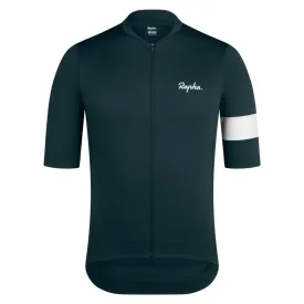 rapha-maillot-a-manches-courtes-core