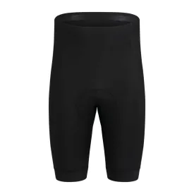 rapha-culote-sin-tirantes-core