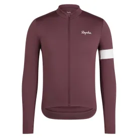 rapha-core-thermal-long-sleeve-jersey