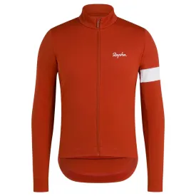 rapha-giacca-core-winter