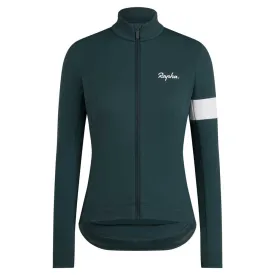 rapha-veste-core-winter