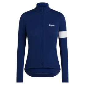 rapha-core-winter-jakke