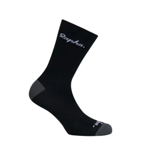 rapha-logo-strumpor