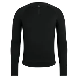rapha-merino-langarmet-baselag