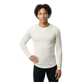 rapha-samarreta-interior-de-maniga-llarga-merino