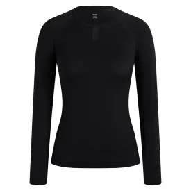 rapha-maglietta-intima-tenica-a-maniche-lunghe-merino