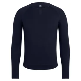 rapha-merino-langarm-baselayer