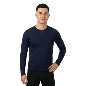rapha-samarreta-interior-de-maniga-llarga-merino