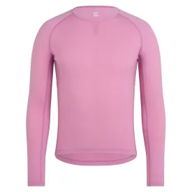 rapha-merino-langarmad-baslager