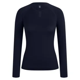 rapha-merino-langarmet-baselag