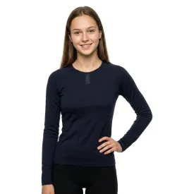 rapha-samarreta-interior-de-maniga-llarga-merino