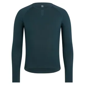 rapha-merino-langarmad-baslager