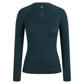 rapha-merino-langarmet-baselag