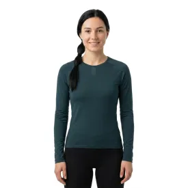 rapha-samarreta-interior-de-maniga-llarga-merino