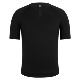 rapha-merino-short-sleeve-base-layer