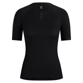 rapha-merino-short-sleeve-base-layer