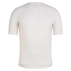 rapha-samarreta-interior-de-maniga-curta-merino