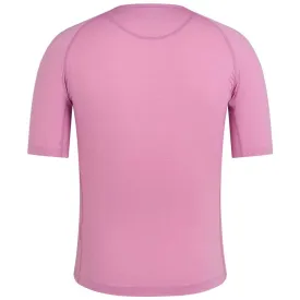 rapha-merino-kortarmad-baslager